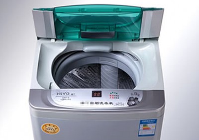 興邦校園洗衣機(jī)，自助洗衣機(jī)