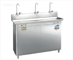 IC卡飲水機-刷卡飲水機-自助飲水機-校園飲水機-感應(yīng)卡飲水機-飲水機ic卡控制器ＩＣ飲水機，學(xué)生直飲水、學(xué)校直飲水、學(xué)生直飲水、學(xué)生飲水臺、學(xué)生飲水設(shè)備