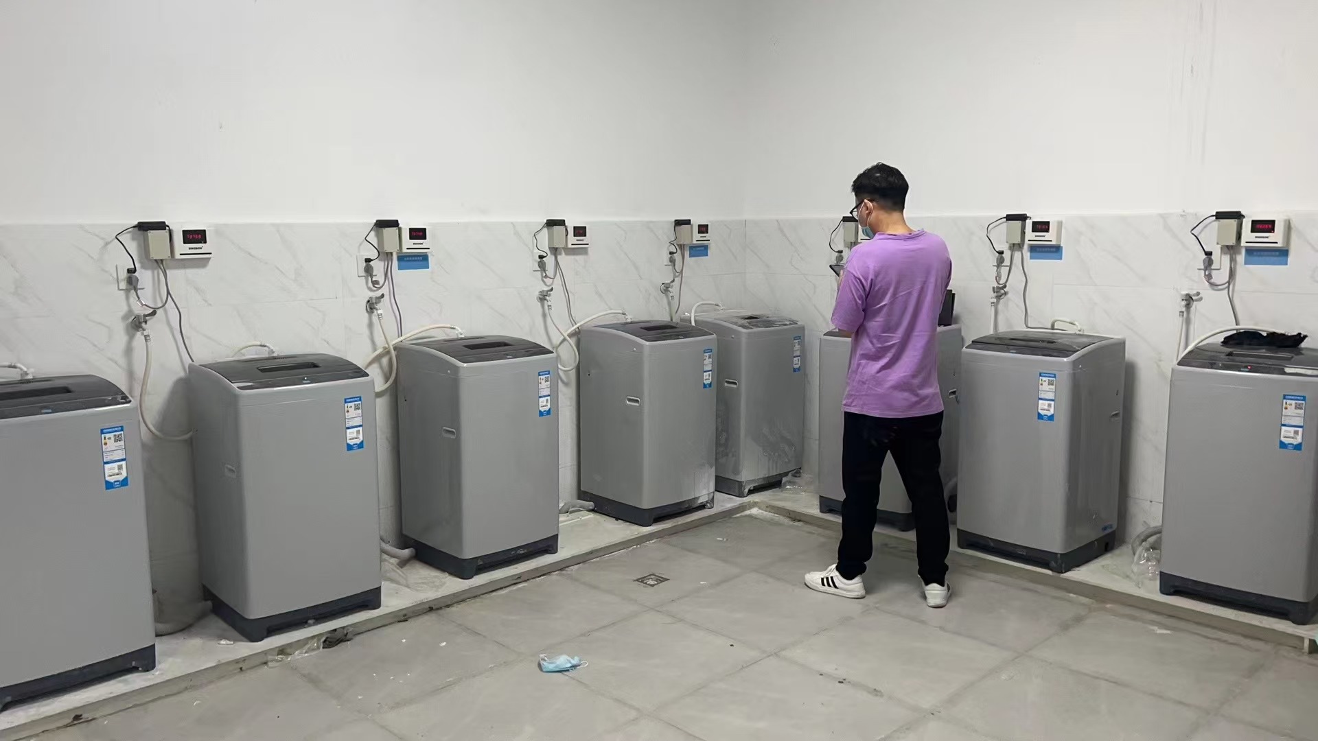 1742183950694112.jpg 微信圖片_20250110165511.jpg